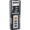LASERLINER DistanceMaster Compact Plus - лазерная рулетка, дальномер