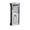 LASERLINER DistanceMaster Home - лазерная рулетка, дальномер