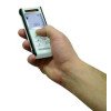 LASERLINER DistanceMaster Home - лазерная рулетка, дальномер