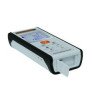 LASERLINER DistanceMaster Home - лазерная рулетка, дальномер