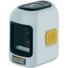 LASERLINER SmartCross-Laser