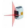 LASERLINER SmartCross-Laser