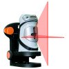 LASERLINER SuperCross-Laser-2