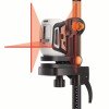 LASERLINER SuperCross-Laser-3