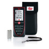 LEICA DISTO D410 - дальномір, лазерна рулетка