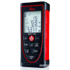 LEICA DISTO X310 - дальномір, лазерна рулетка
