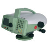 LEICA DNA10 - нивелир цифровой