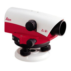 Нівелір оптичний LEICA NA728