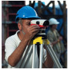 Нивелир оптический LEICA NA720