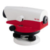 Нивелир оптический LEICA NA720