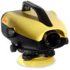 LEICA SPRINTER 250M - электронный цифровой нивелир