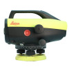 LEICA SPRINTER 250M - электронный цифровой нивелир