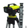 LEICA SPRINTER 250M - электронный цифровой нивелир