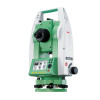 LEICA TS02 plus 5" R500 - тахеометр электронный
