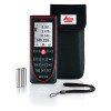 LEICA DISTO D410 - дальномер, лазерная рулетка
