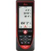 LEICA DISTO D810 Touch - дальномер, лазерная рулетка