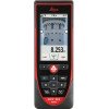 LEICA DISTO D810 Pro Pack - дальномер, лазерная рулетка