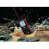 LEICA DISTO X310 - дальномер, лазерная рулетка