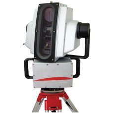 LEICA HDS8800 - лазерный 3D сканер
