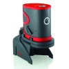 LEICA LINO P3 - лазерный уровень