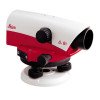 Нивелир оптический LEICA NA728