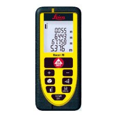 LEICA RACER 70