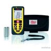 LEICA RACER 70