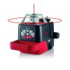 LEICA ROTEO 35 - лазерный нивелир ротационный