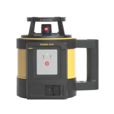 LEICA RUGBY 810 - нивелир ротационный