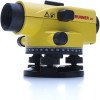 Нивелир оптический LEICA RUNNER 20