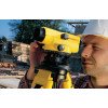 Нивелир оптический LEICA RUNNER 20