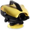 LEICA SPRINTER 150 - электронный цифровой нивелир