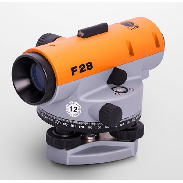 Нивелир оптический NEDO F28