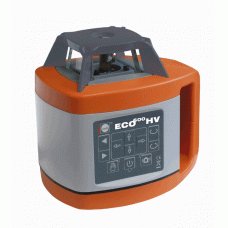 NEDO ECO 600 HV - нивелир ротационный
