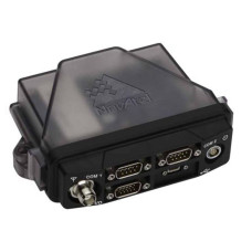 GPS / GNSS-станция NOVATEL FLEX6