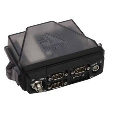 GPS / GNSS-станция NOVATEL FLEX6