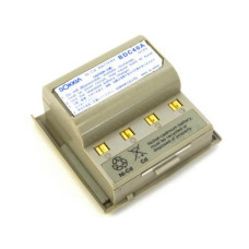 SOKKIA BDC40A - акумулятор