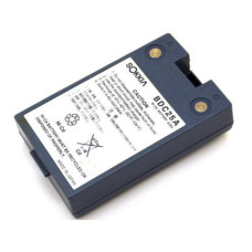 SOKKIA BDC25A - аккумулятор