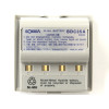 SOKKIA BDC35A - аккумулятор
