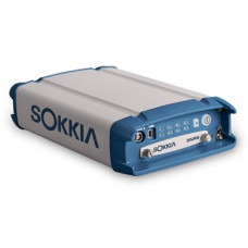 SOKKIA GNR5 - GPS / GNSS базовая станция