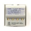 SOKKIA BDC35A - акумулятор