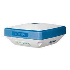 SOKKIA GSX2 - gnss / gps приемник