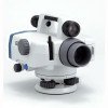 SOKKIA SDL1X - нивелир цифровой