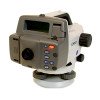SOKKIA SDL30 - нивелир цифровой