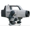 SOKKIA SDL30 - нивелир цифровой