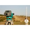 SOKKIA SDL50 - нивелир цифровой