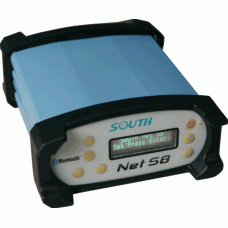 GPS / GNSS-станция SOUTH NET S8