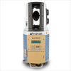 TOPCON GLS-1500 - лазерний 3D сканер