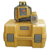 TOPCON RL-H4C - лазерний нівелір ротаційний