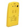 TOPCON BT-52Qa - аккумулятор